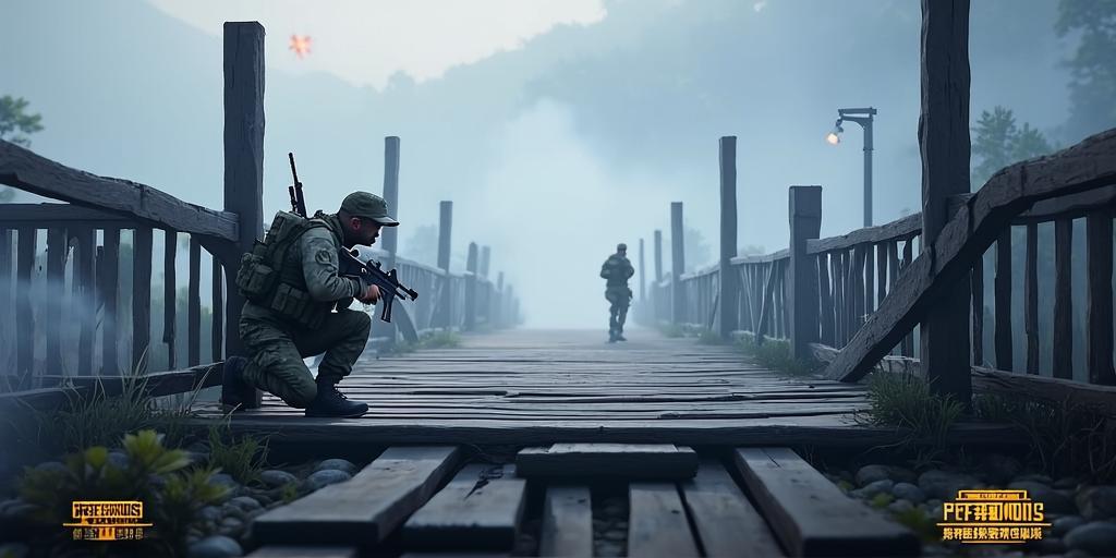 和平精英辅助【地狱犬/哮天犬】